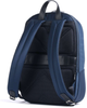 Plecak Samsonite Eco wave 14.1" Navy (5400520033673) - obraz 2