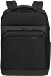 Plecak Samsonite Mysing 15.6" Black (5400520091291) - obraz 1