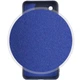 Чохол Silicone Cover Lakshmi Full Camera (A) для Xiaomi Redmi A1+ / Poco C50 / A2+ Синій / Midnight Blue - изображение 2