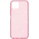 TPU чохол Nova для Samsung Galaxy M33 5G Pink - зображення 1