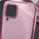 TPU чохол Nova для Samsung Galaxy M33 5G Pink - зображення 3