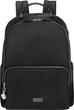 Рюкзак Samsonite Karissa Biz 2.0 14.1" Black (5400520128386) - изображение 1