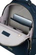 Рюкзак Samsonite Karissa Biz 2.0 14.1" Navy (5400520128393) - зображення 2
