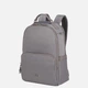 Рюкзак Samsonite Karissa Biz 2.0 14.1" Lilac Grey (5400520128409) - зображення 1