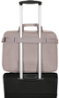 Сумка Samsonite Guardit Classy 15.6'' Stone Grey (5400520128430) - зображення 3