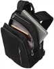 Рюкзак Samsonite Guardit Classy 14.1'' Black (5400520128447) - зображення 2