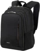 Рюкзак Samsonite Guardit Classy 14.1'' Black (5400520128447) - зображення 3