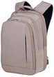 Рюкзак Samsonite Guardit Classy 14.1'' Stone Grey (5400520128461) - изображение 2