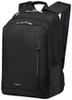 Plecak Samsonite Guardit Classy 15.6'' Black (5400520128478) - obraz 1