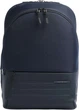 Рюкзак Samsonite Stackd Biz 14.1" Navy (5400520144850) - изображение 1
