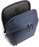 Рюкзак Samsonite Stackd Biz 14.1" Navy (5400520144850) - изображение 3