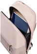 Рюкзак Samsonite Stackd Biz 14.1" Pink (5400520144867) - зображення 2