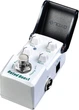 Педаль эффектов Joyo JF-301 Rated Boost (R123169) - изображение 3