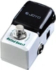 Педаль эффектов Joyo JF-301 Rated Boost (R123169) - изображение 4