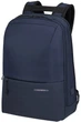 Рюкзак Samsonite Stackd Biz 15.6" Navy (5400520144898) - изображение 1
