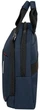 Сумка Samsonite Network 15.6" Blue (5400520149763) - изображение 3