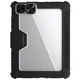Чохол-книжка Nillkin Bumper Pro для Apple iPad Pro 11" (2020-2022) / Air 10.9"(2020) (2022) Black - изображение 2