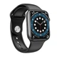 Смарт-годинник Borofone BD1 smart sports watch (call version) - изображение 4