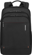 Plecak Samsonite Network 14.1" Black (5400520149794) - obraz 1