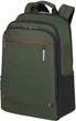 Рюкзак Samsonite Network 15.6" Green (5400520152039) - зображення 1