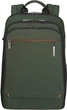 Рюкзак Samsonite Network 15.6" Green (5400520152039) - зображення 2
