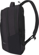 Plecak American Tourister Urban Groove 15.6" Black (5400520170538) - obraz 2