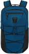 Рюкзак Samsonite Dye-Namic S 14.1" Blue (5400520202802) - изображение 1