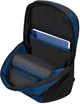 Рюкзак Samsonite Dye-Namic S 14.1" Blue (5400520202802) - изображение 3