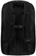 Plecak Samsonite Dye-Namic S 14.1" Black (5400520202796) - obraz 3