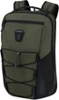 Рюкзак Samsonite Dye-Namic S 14.1" Green (5400520202925) - изображение 1