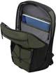 Рюкзак Samsonite Dye-Namic S 14.1" Green (5400520202925) - изображение 2