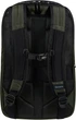 Рюкзак Samsonite Dye-Namic S 14.1" Green (5400520202925) - изображение 3