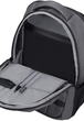 Рюкзак American Tourister Streethero 17.3" Grey Melange (5400520214621) - зображення 7