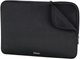 Etui Hama Neoprene 15.6'' Black (4047443463364) - obraz 1