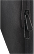 Etui Hama Neoprene 15.6'' Black (4047443463364) - obraz 3