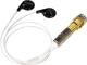 Звукосъемник для акустической гитары Guitto GGP-03 (R128006) - изображение 1