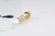Звукосъемник для акустической гитары Guitto GGP-03 (R128006) - изображение 5