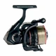 Катушка Trabucco Krius 4500 5,2:1 6+1BB - изображение 3