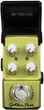 Педаль эффектов Joyo JF-308 Golden Face Amp Sim (R123173) - изображение 1
