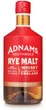 Виски "Adnams" Rye 0.7 л 47% (5016878600551) - изображение 2