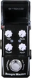 Педаль эффектов Joyo JF-309 Boogie Master Amp Sim (R123653) - изображение 1