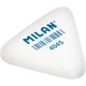 Ластик Milan 4045 треугольный - изображение 1