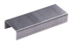 Скоба BuroMax №24/6 BM.4402 - изображение 2