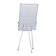 Фліпчарт на тринозі магнітно-маркерний Flip Chart 70х100см. Axent 9703-A - зображення 3