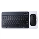 Комплект Bluetooth-клавиатуры и мыши MOUSE&KEYBOARD KIT - изображение 1