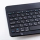 Комплект Bluetooth-клавиатуры и мыши MOUSE&KEYBOARD KIT - изображение 3