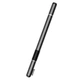 Стилус Baseus Golden Cudgel Capacitive (ACPCL) (Чорний) - изображение 1