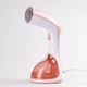 Отпариватель ручной Sokany SK-3050 Swift Steam 1500W 260ml - изображение 10