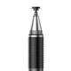 Стилус Baseus Golden Cudgel Capacitive (ACPCL) (Чорний) - изображение 4