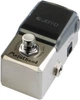 Педаль эффектов Joyo JF-315 Metal Head Distortion (R123176) - изображение 4